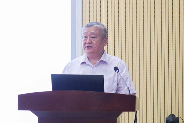 尊龙凯时-人生就是搏中国官方网站
