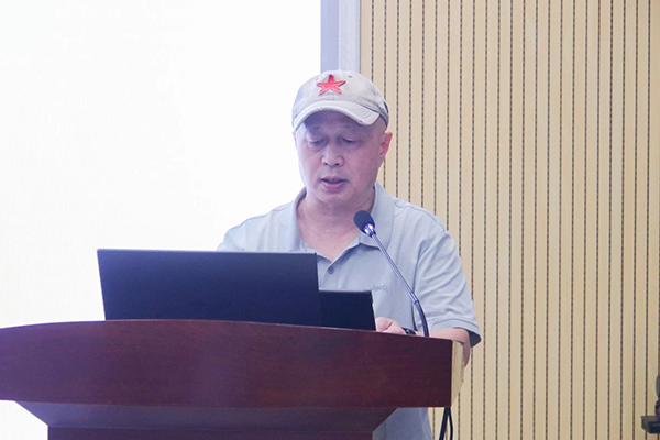 尊龙凯时-人生就是搏中国官方网站