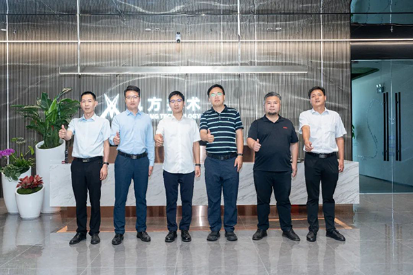 尊龙凯时-人生就是搏中国官方网站