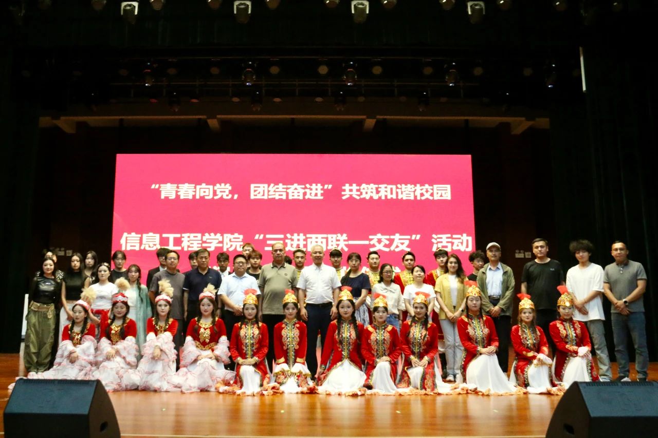 尊龙凯时-人生就是搏中国官方网站