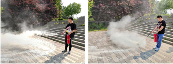 20250619101846_97001 尊龙凯时-人生就是搏中国官方网站