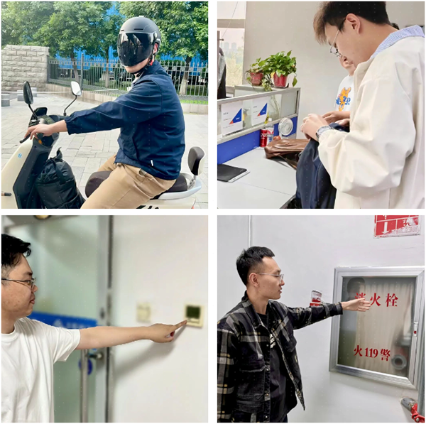 20250619101914_42834 尊龙凯时-人生就是搏中国官方网站