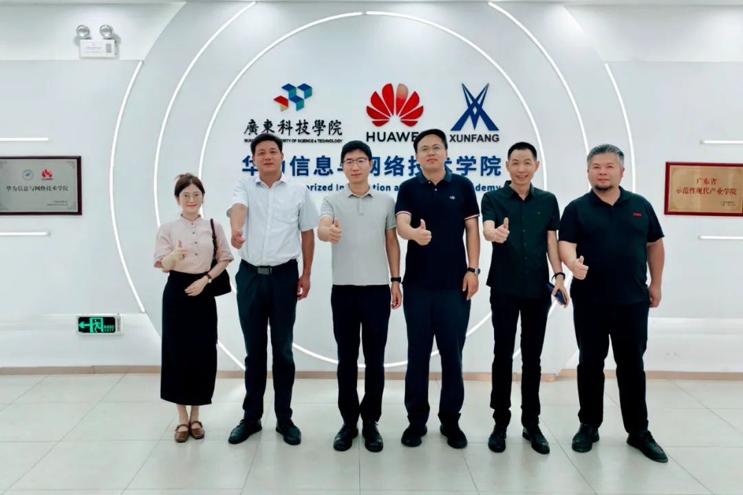 尊龙凯时-人生就是搏中国官方网站