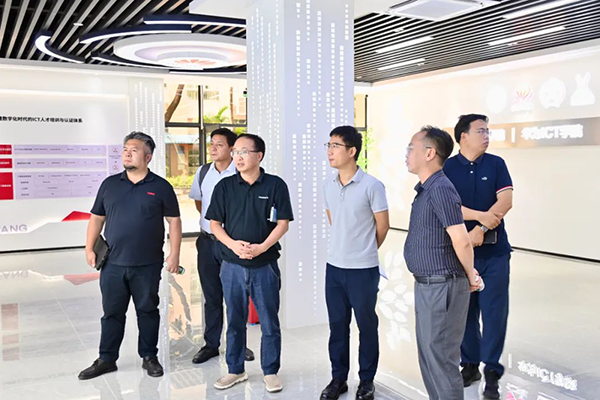 20250620110105_21081 尊龙凯时-人生就是搏中国官方网站