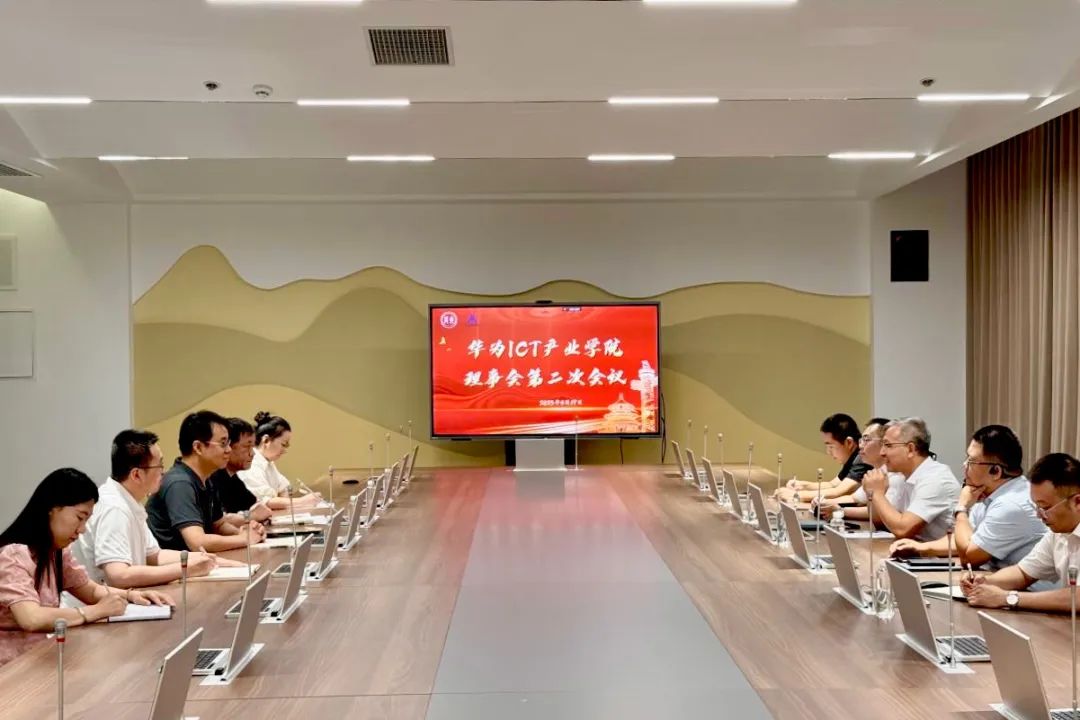尊龙凯时-人生就是搏中国官方网站
