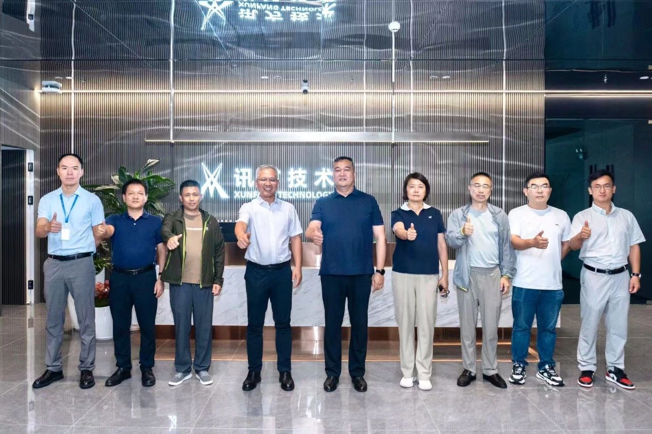 尊龙凯时-人生就是搏中国官方网站