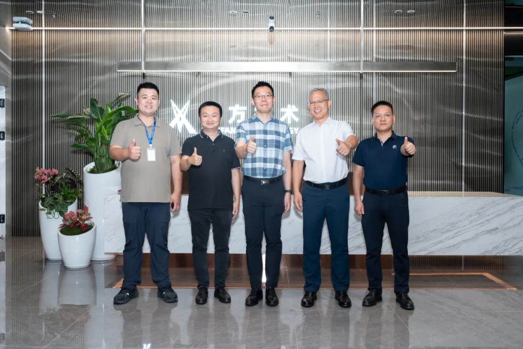 尊龙凯时-人生就是搏中国官方网站