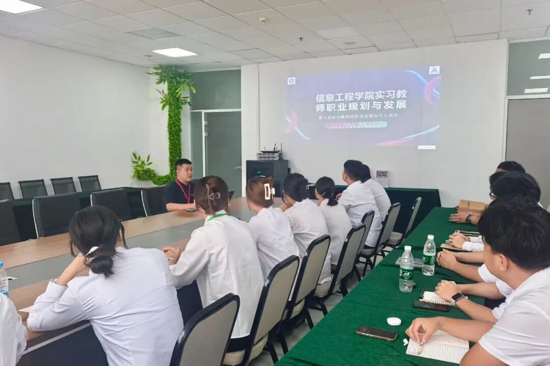 尊龙凯时-人生就是搏中国官方网站