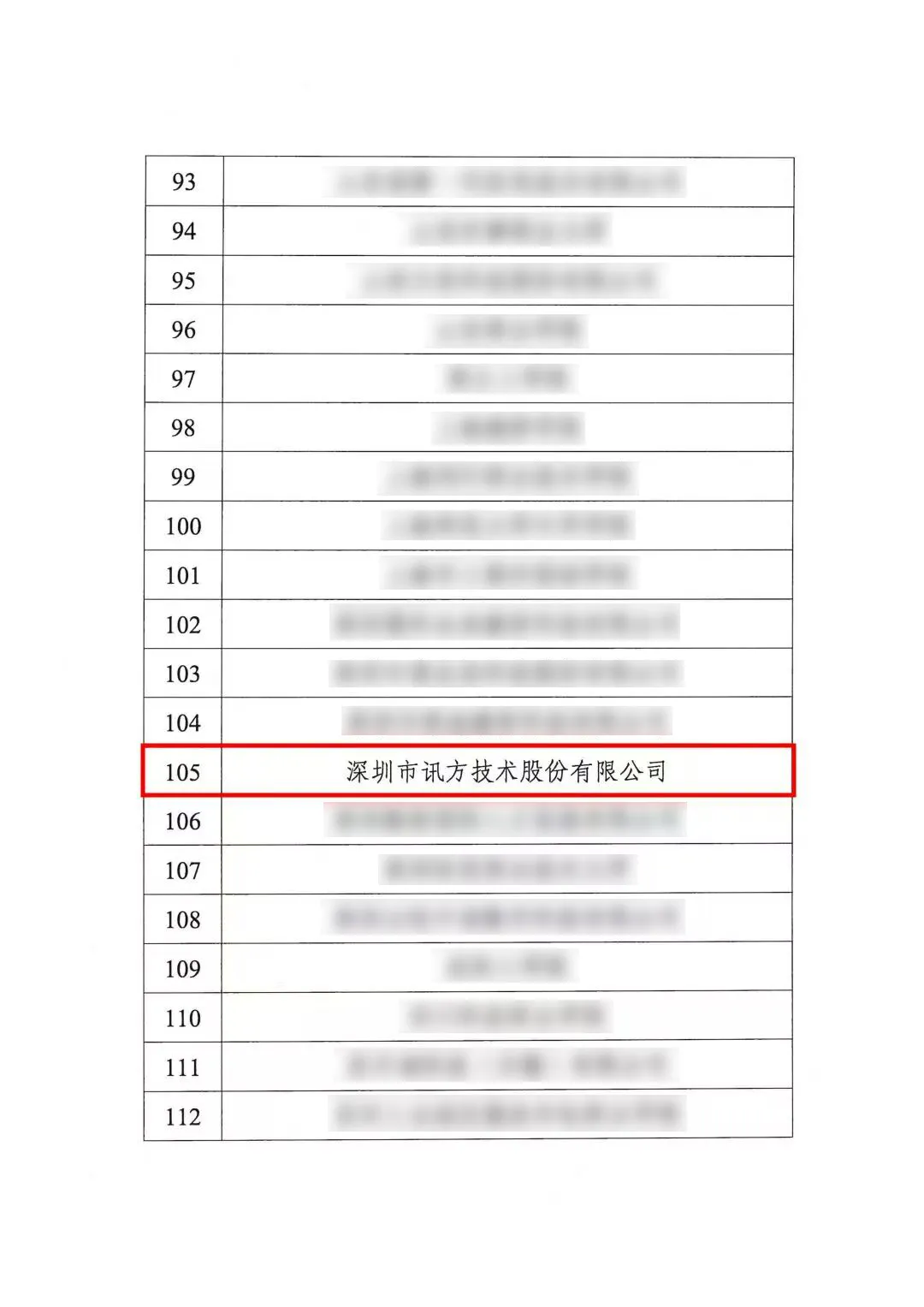 尊龙凯时-人生就是搏中国官方网站