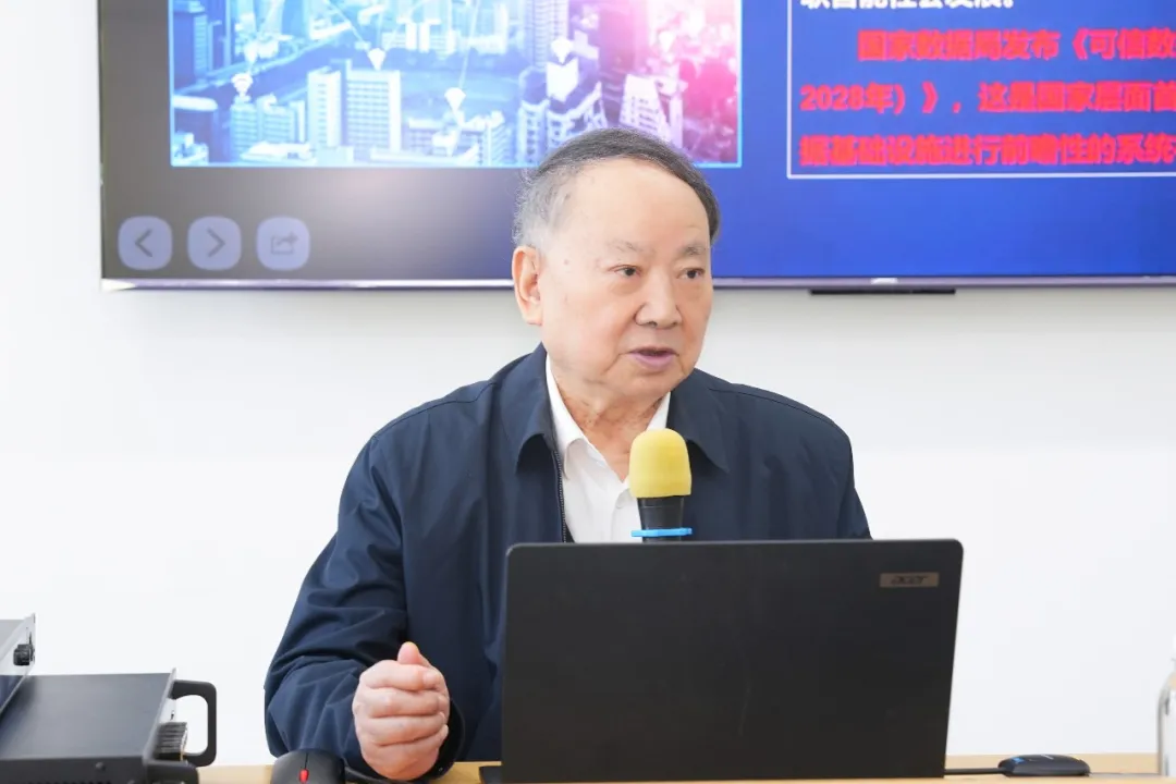 20260129151053_88434 尊龙凯时-人生就是搏中国官方网站