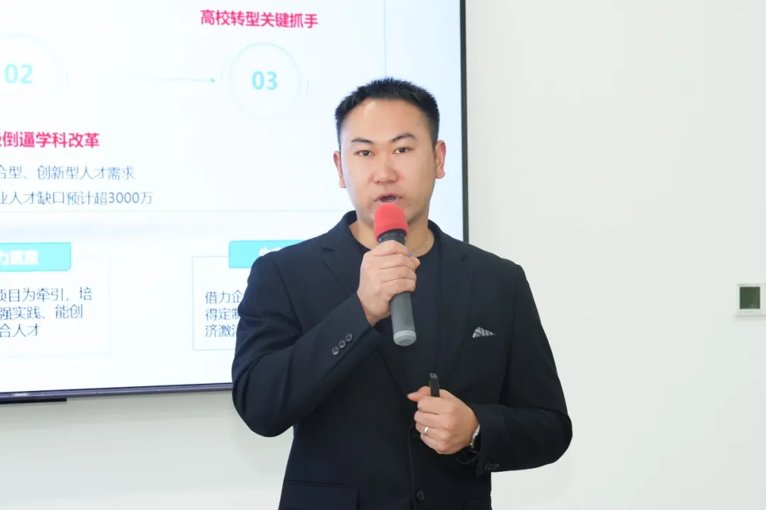 20260129151102_47408 尊龙凯时-人生就是搏中国官方网站