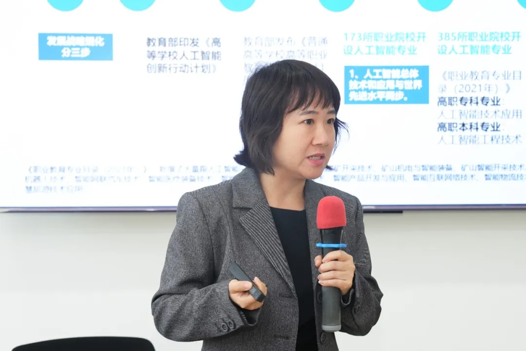 20260129151115_57081 尊龙凯时-人生就是搏中国官方网站