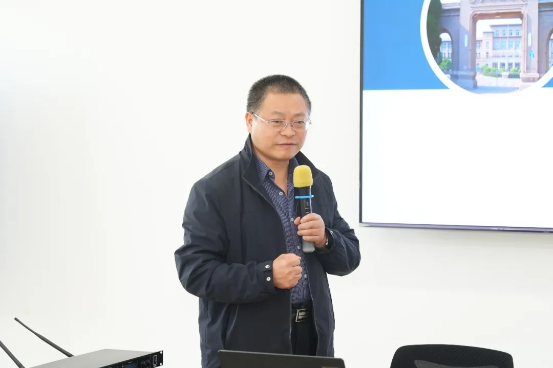 20260129151145_42728 尊龙凯时-人生就是搏中国官方网站