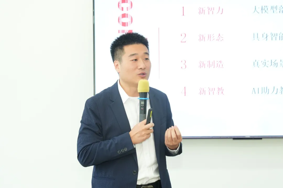 20260129151157_51081 尊龙凯时-人生就是搏中国官方网站