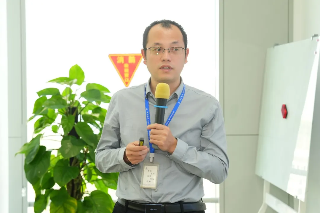 尊龙凯时-人生就是搏中国官方网站