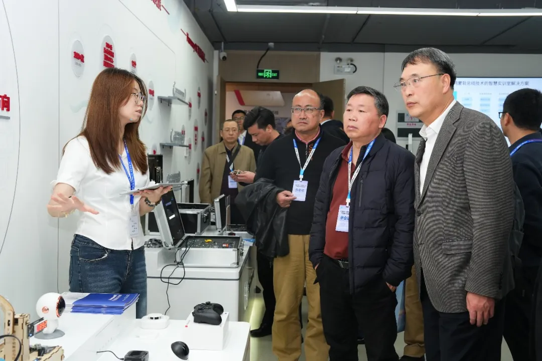 20260129151232_53314 尊龙凯时-人生就是搏中国官方网站