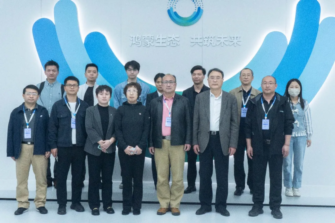 20260129151253_23857 尊龙凯时-人生就是搏中国官方网站