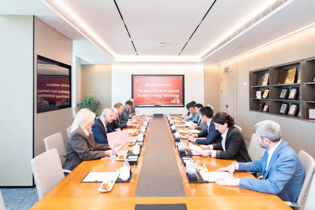 20260228114433_93396 尊龙凯时-人生就是搏中国官方网站