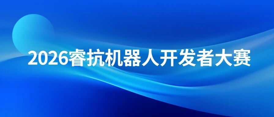 尊龙凯时-人生就是搏中国官方网站