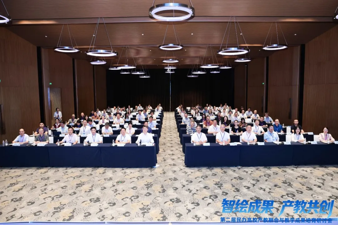 20260708151137_30365 尊龙凯时-人生就是搏中国官方网站