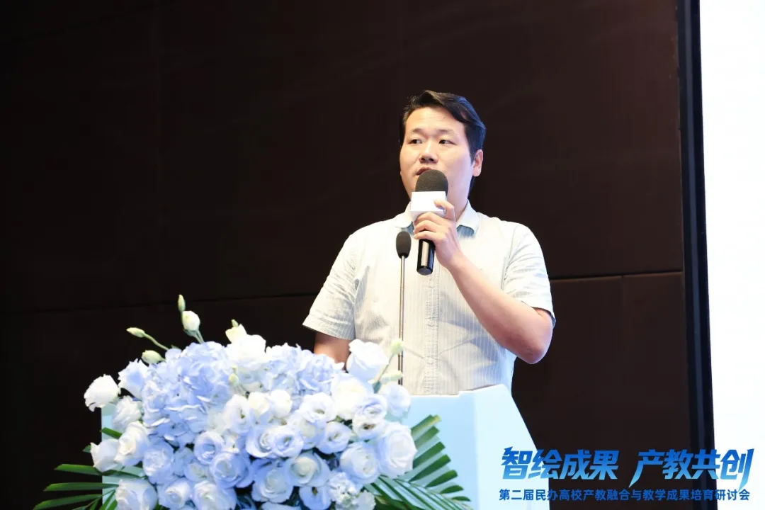 20260708151237_76811 尊龙凯时-人生就是搏中国官方网站