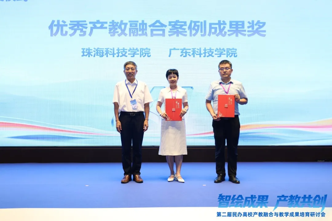 20260708151427_76870 尊龙凯时-人生就是搏中国官方网站
