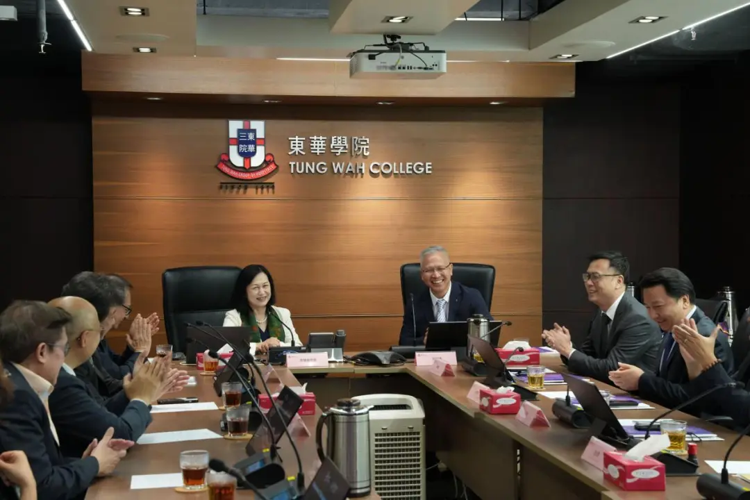 20260724151119_19137 尊龙凯时-人生就是搏中国官方网站