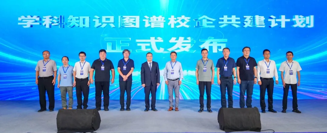 尊龙凯时-人生就是搏中国官方网站